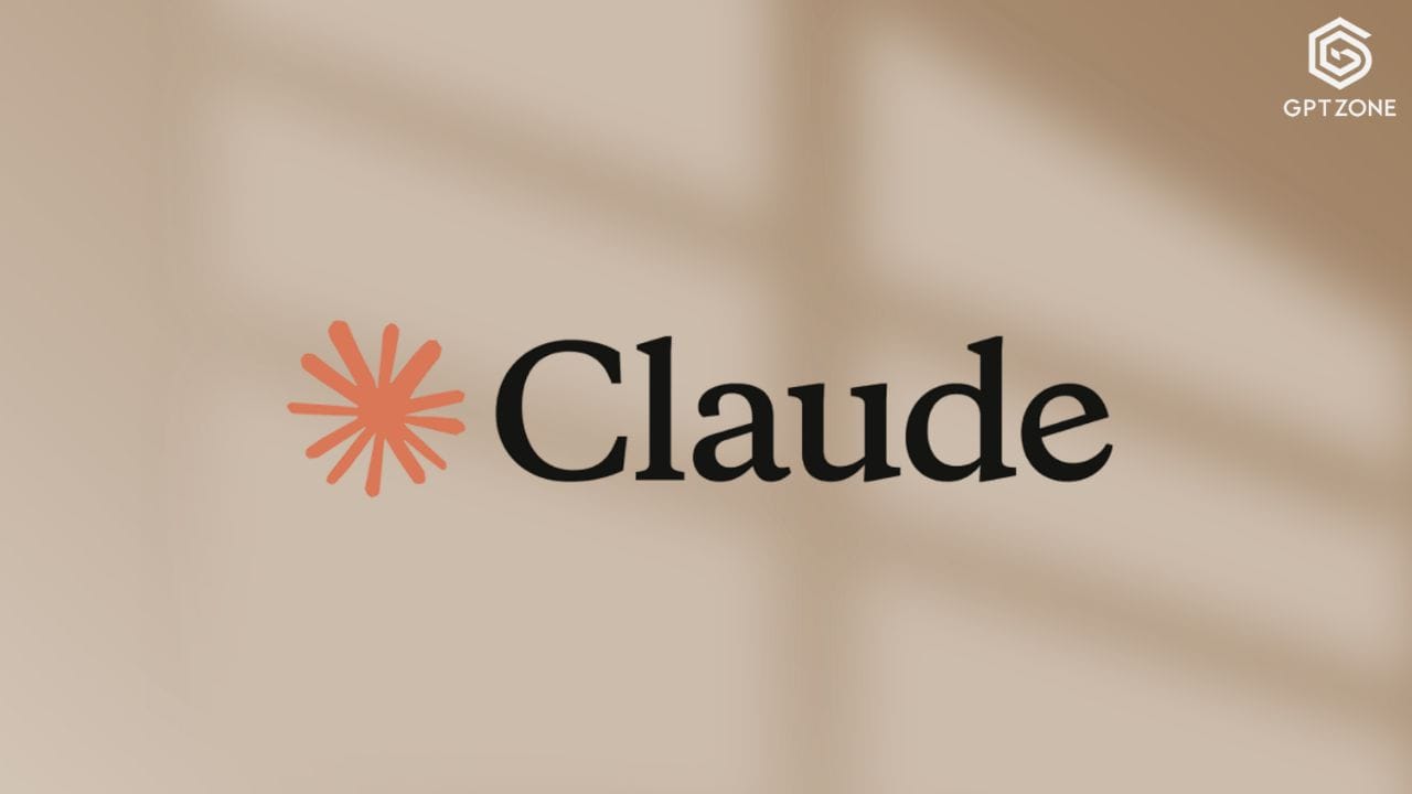 claude modo investigacion multiagente