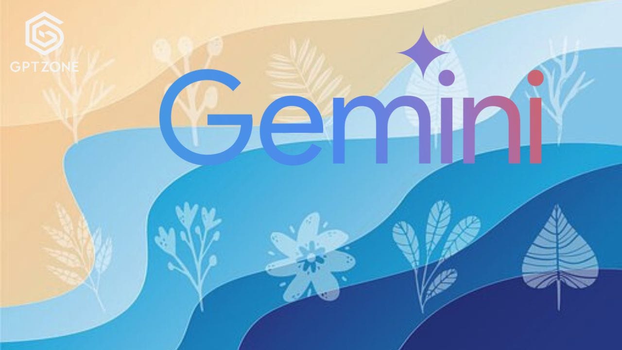 eliminar marcas de agua google gemini