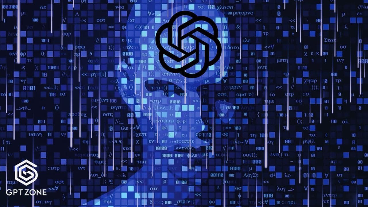 openai operator api controlar ordenador