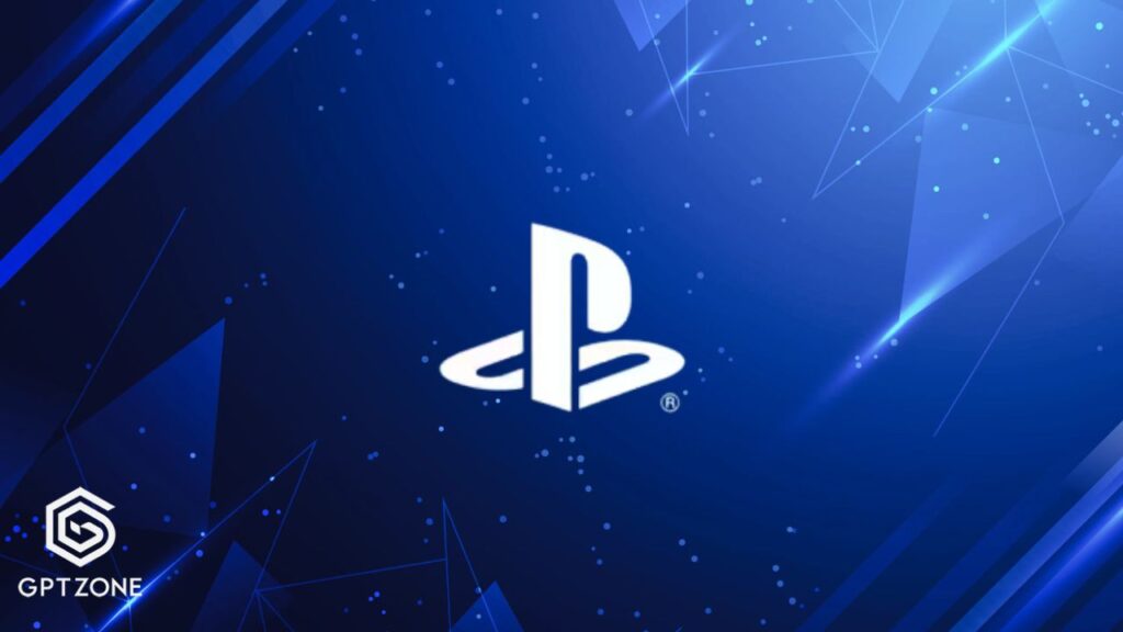 sony prueba personajes impulsados por ia en playstation