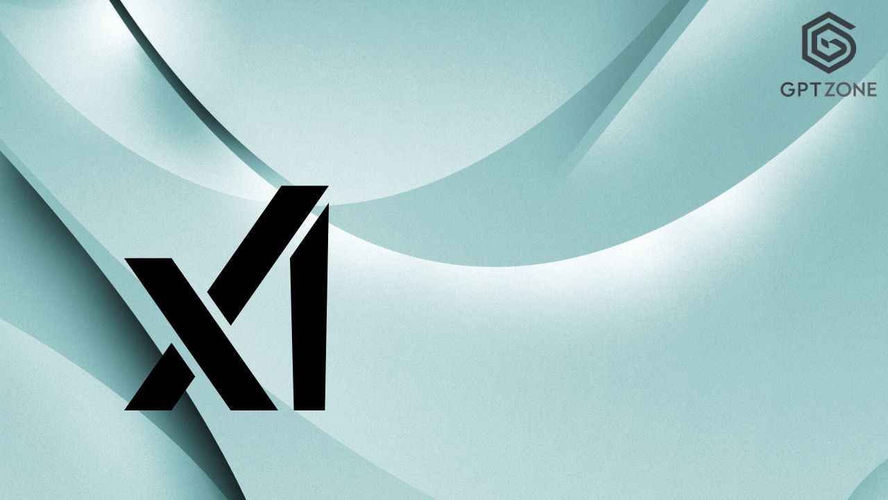 xai api generacion imagenes