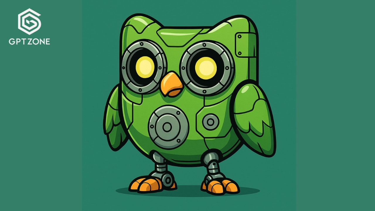 148 cursos en Duolingo