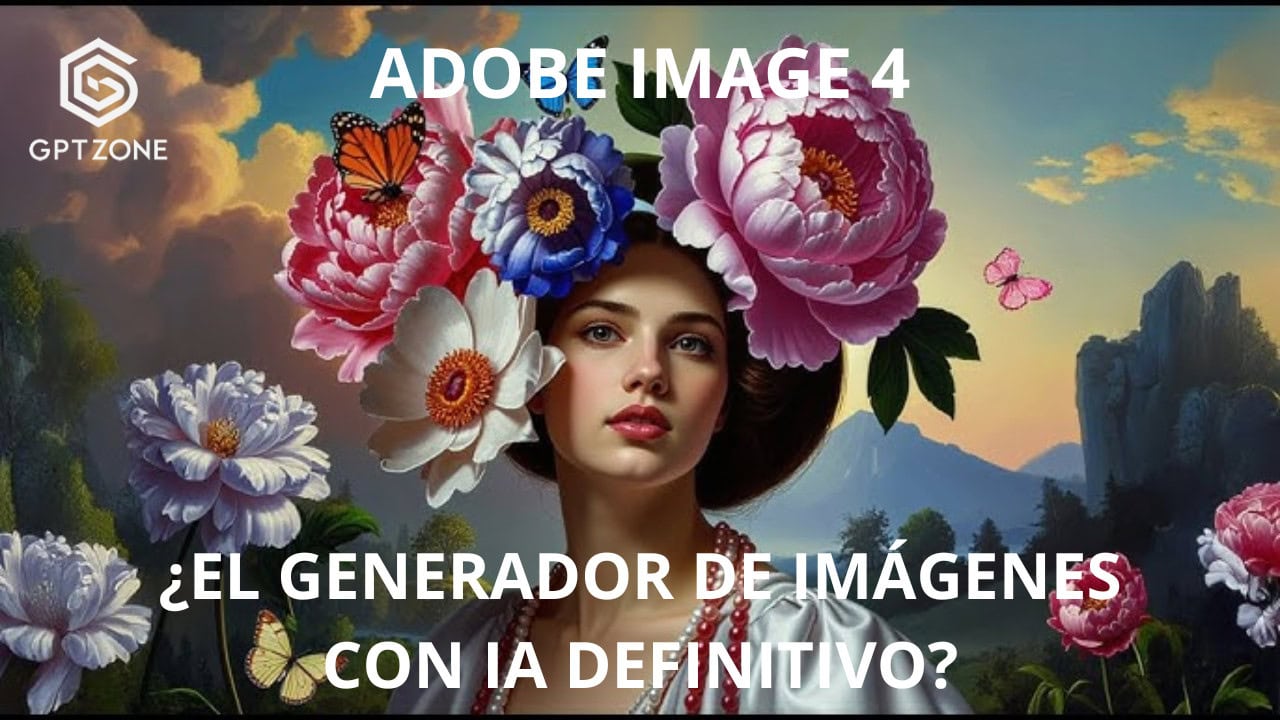 ADOBE IMAGE 4