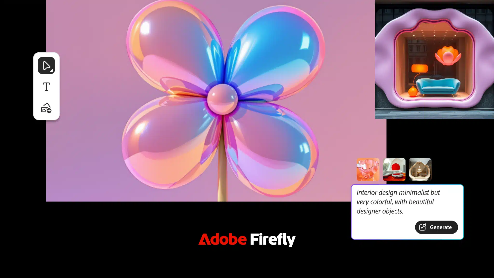 Adobe Firefly1