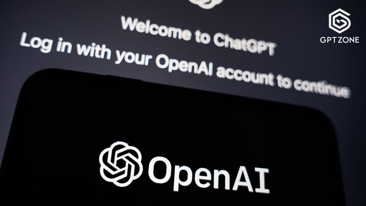 ChatGPT función Investiogación profunda