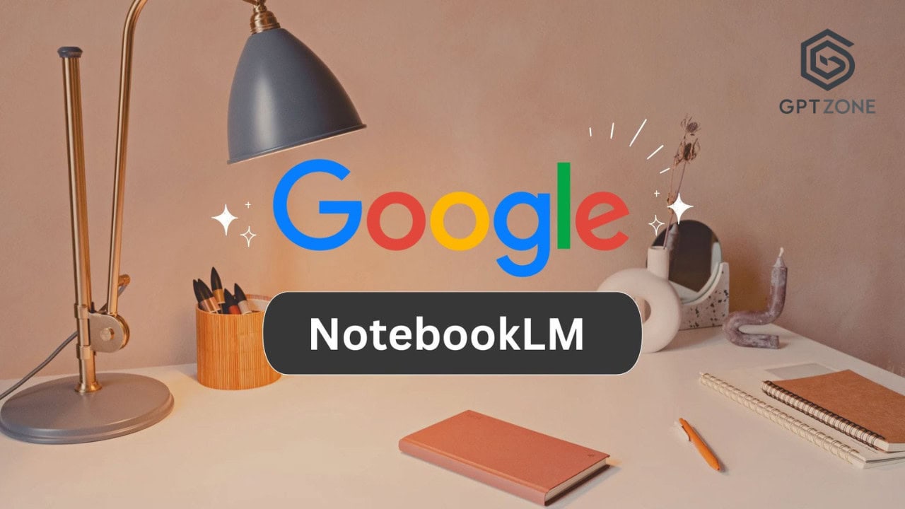 NotebookLM agrega 50 idiomas