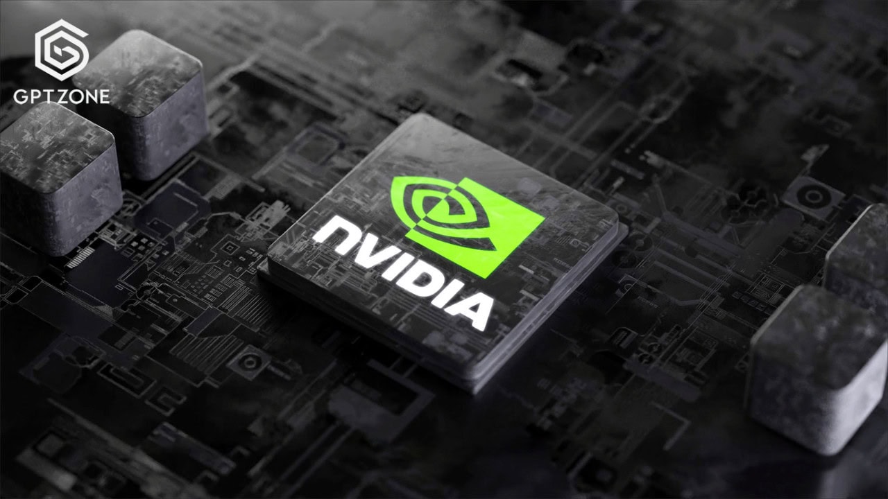 Nvidia nuevos plugins