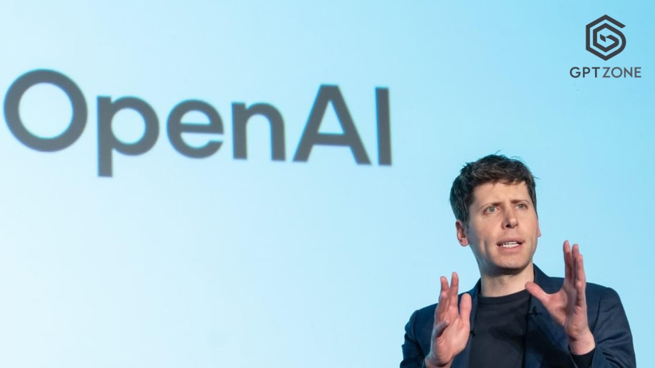 OpenAI
