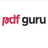 AI PDF Summarizer