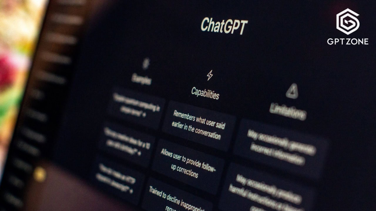 Alucinaciones en ChatGPT