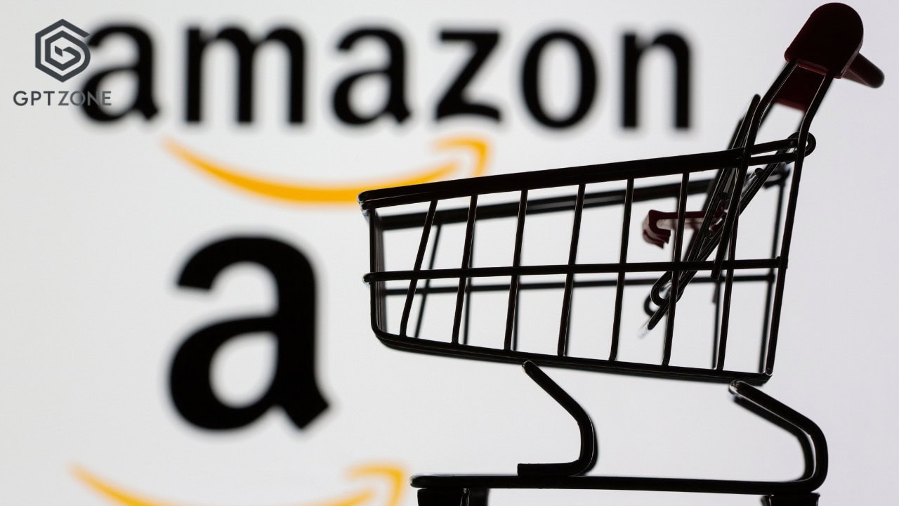 Amazon presenta Resúmenes de Audio