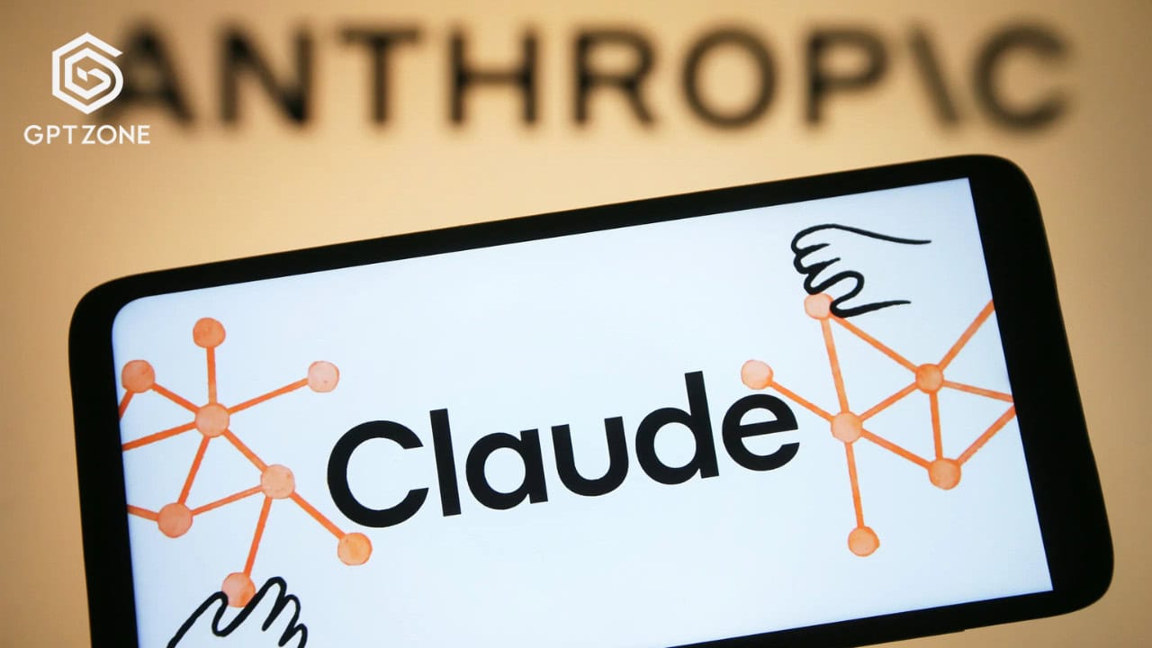 Claude Neptune