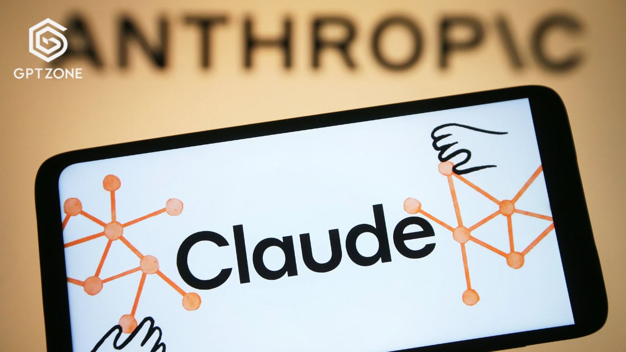 Claude