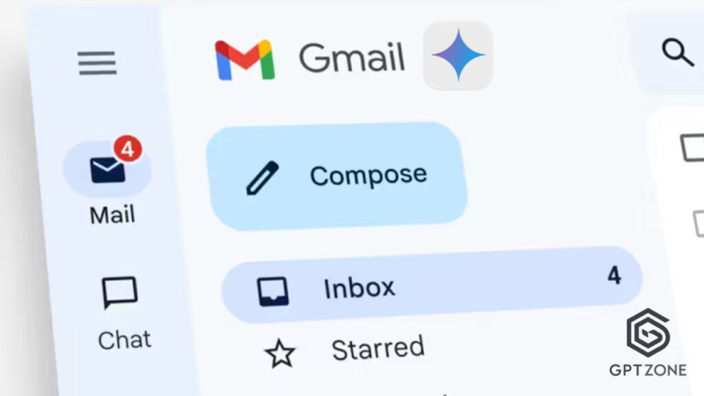 Gmail ahora resume correos con IA