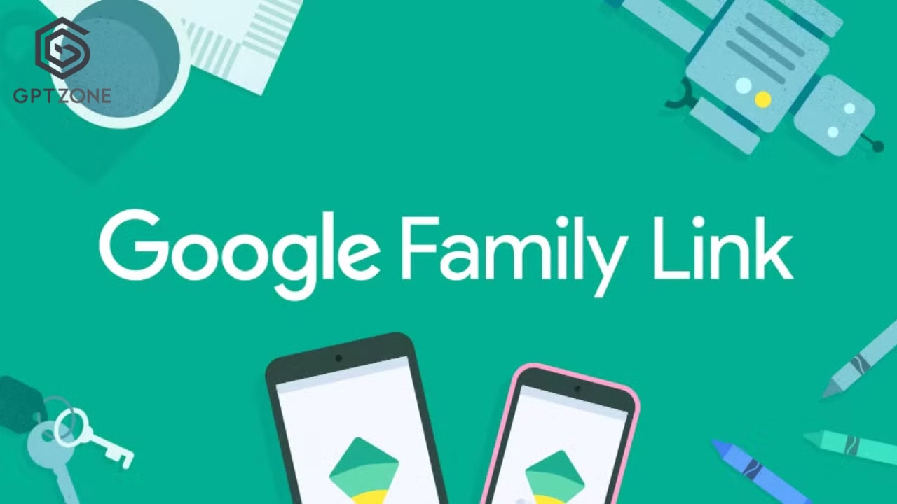 Google Family Link