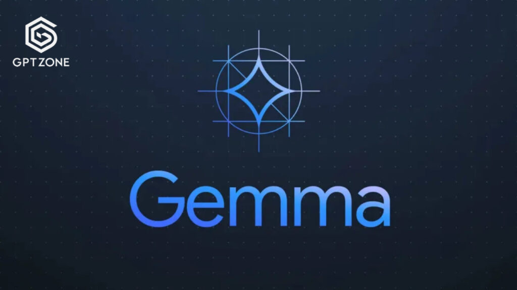 Google estrena Gemma 3n