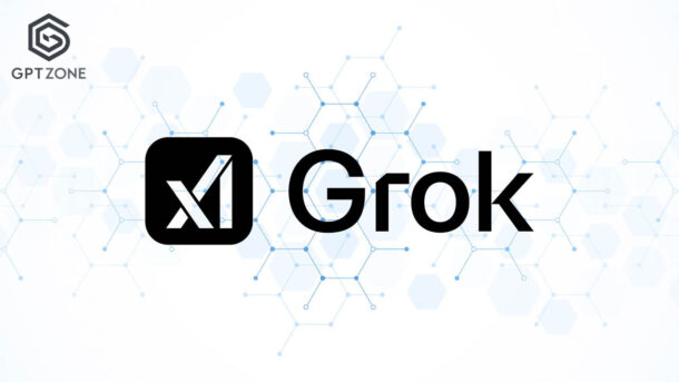 La Nueva Voz de Grok Sorprende: Humor, Sarcasmo y Trolls Inteligentes ...