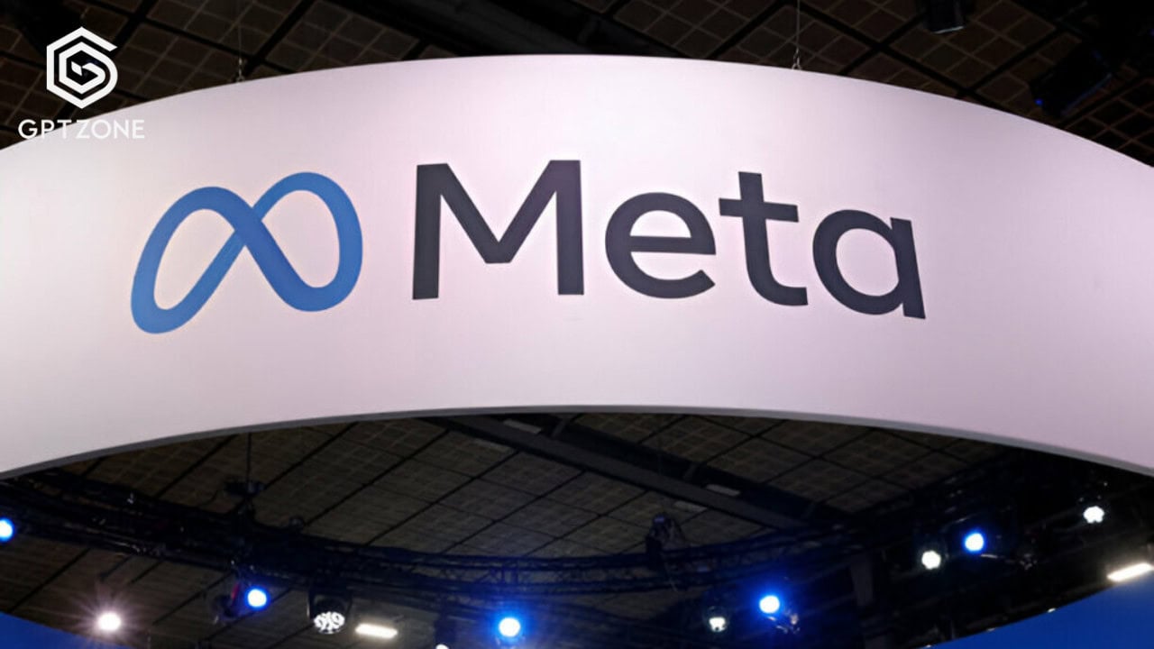 Meta AI reincorpora a Robert Fergus