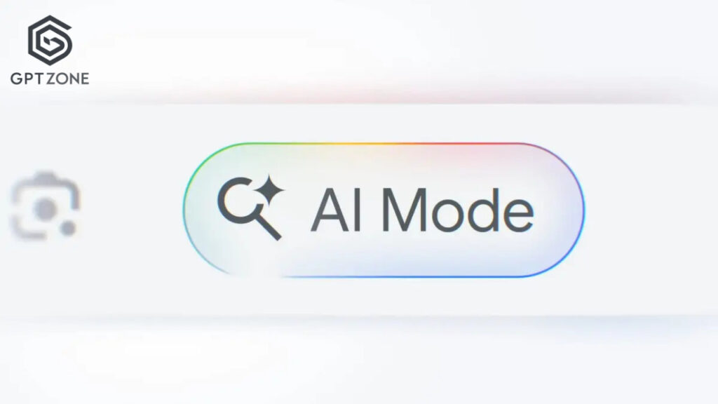 Modo IA de Google tendrá anuncios