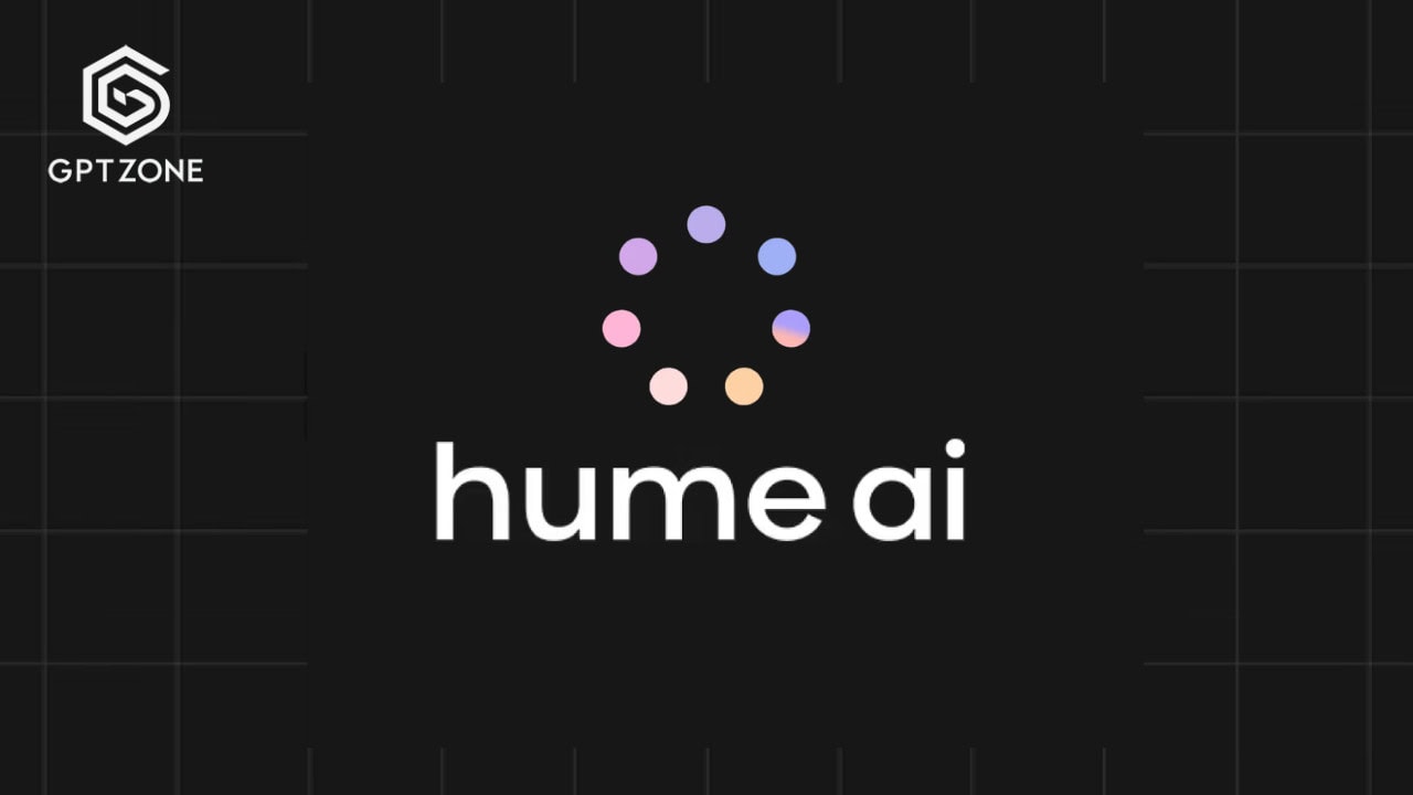 Nuevas pruebas de voz Hume AI