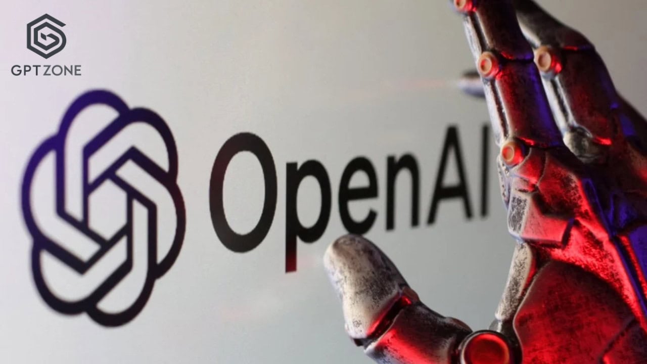 La IA de OpenAI se niega a ser apagada