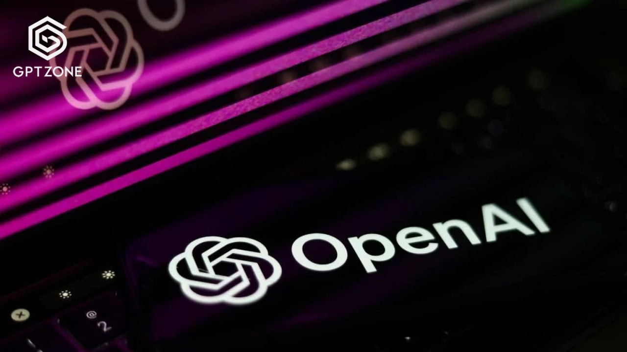 OpenAI en Abu Dhabi