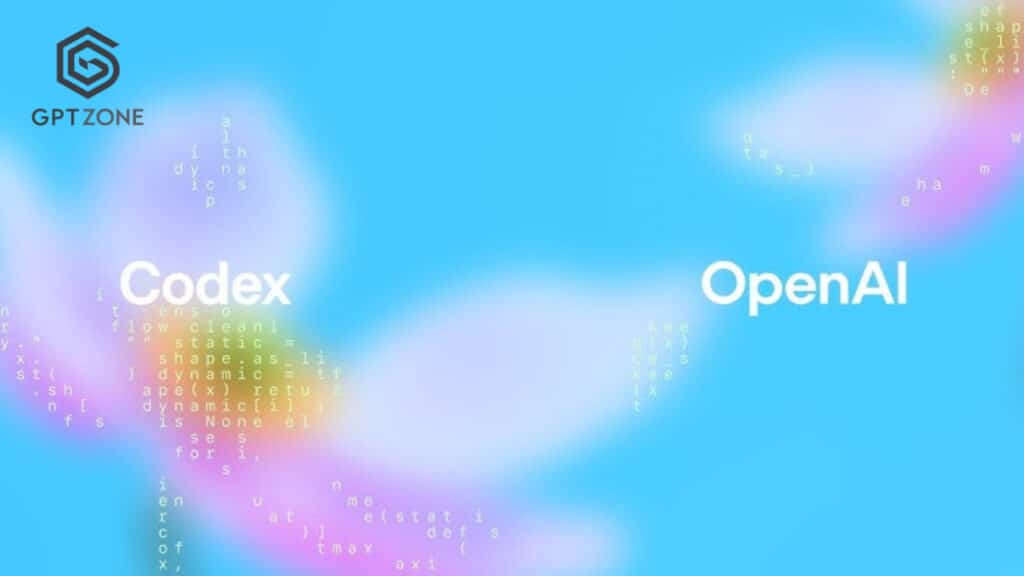 OpenAI estrena Codex en ChatGPT