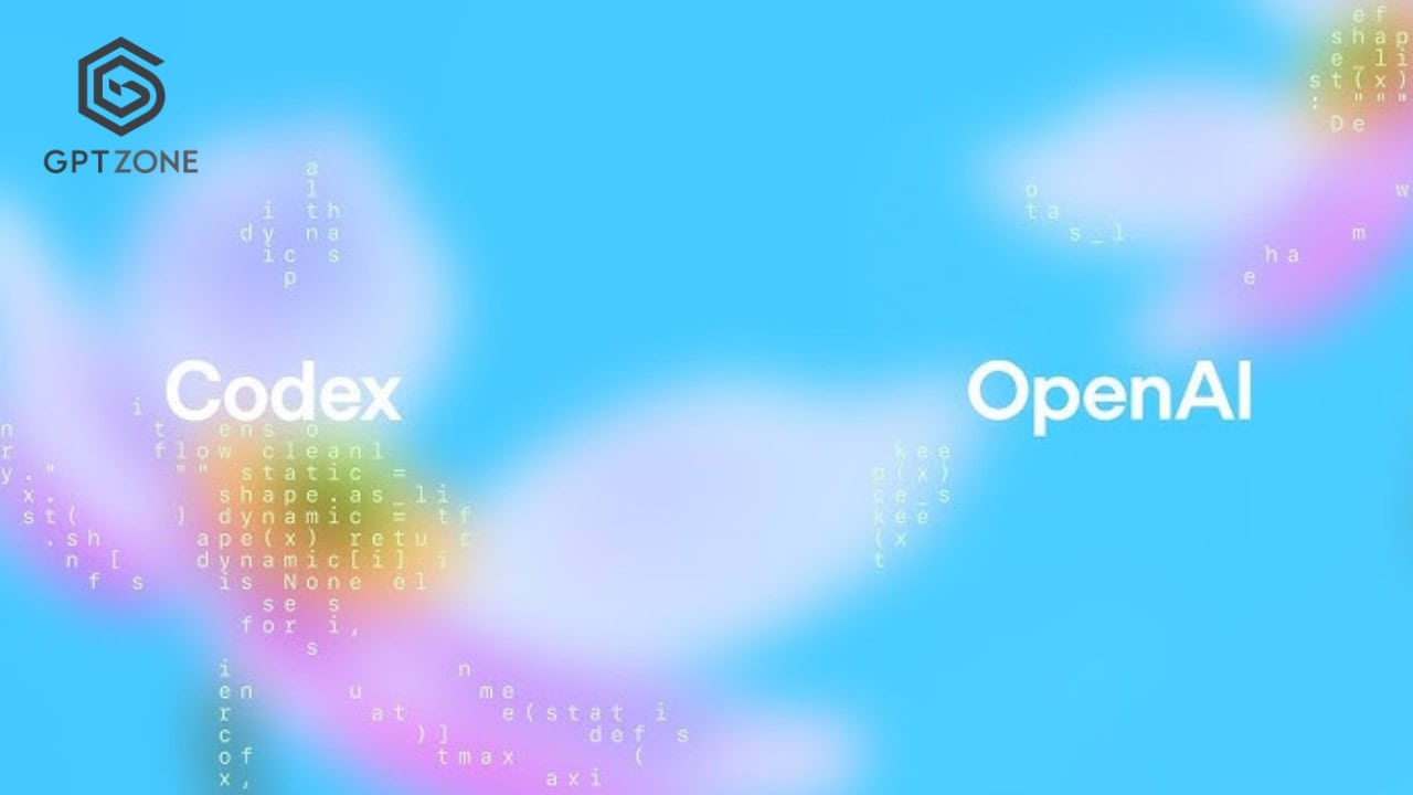 OpenAI estrena Codex en ChatGPT