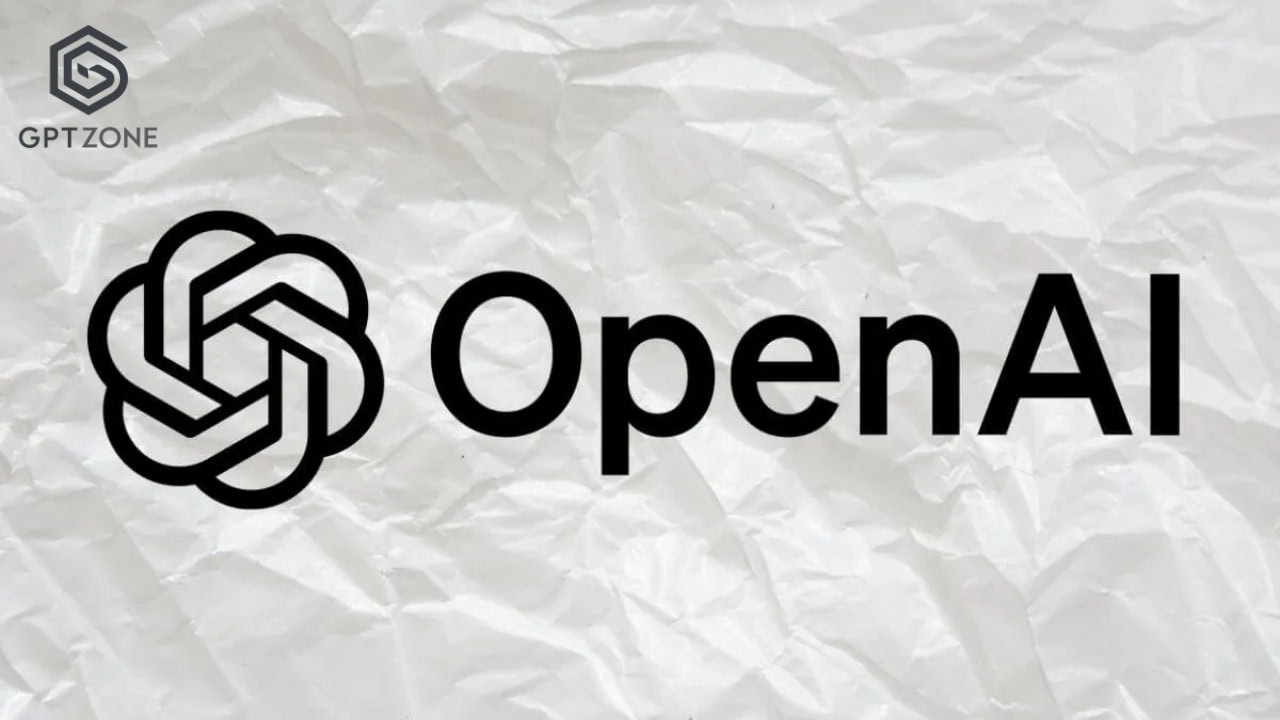 OpenAI for countries