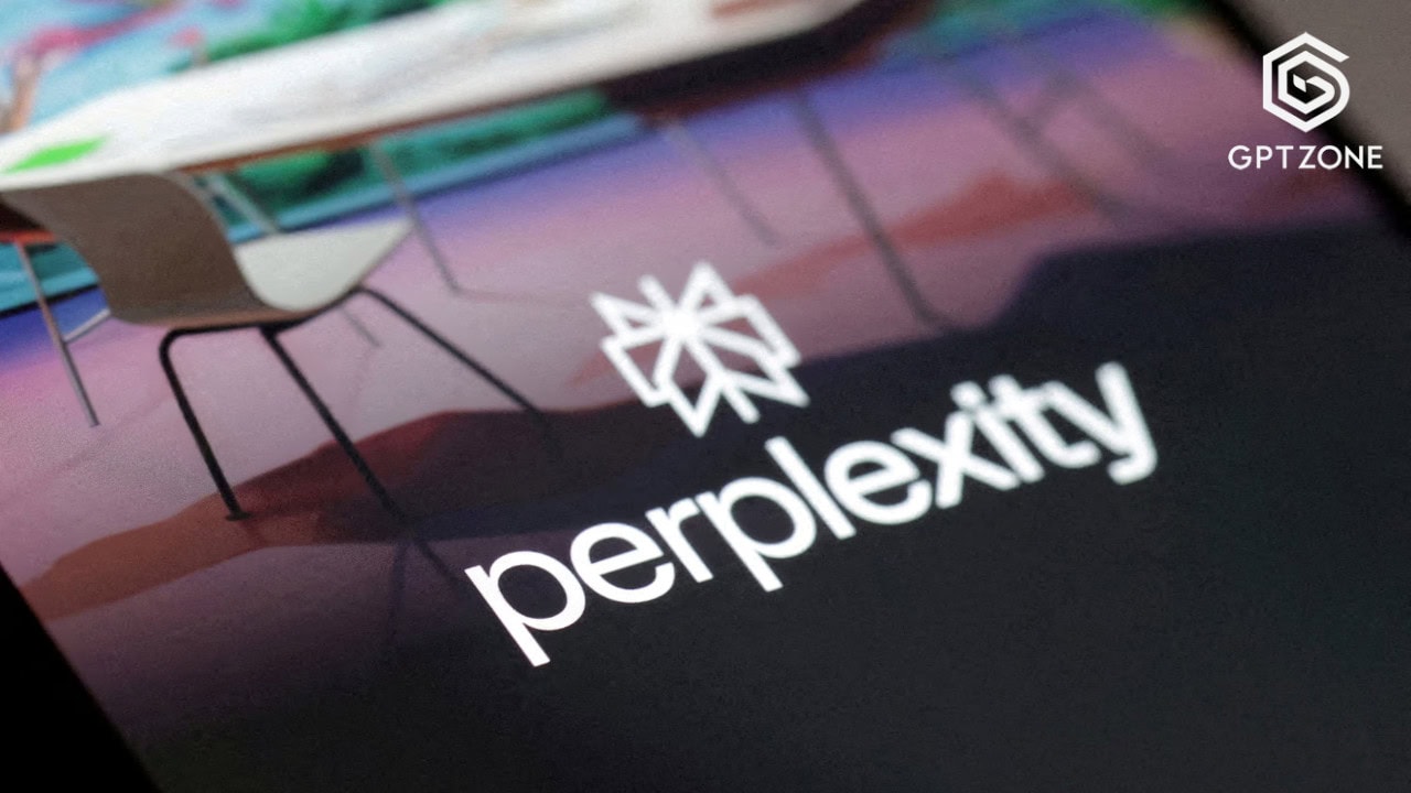 Scheduled Tasks de Perplexity