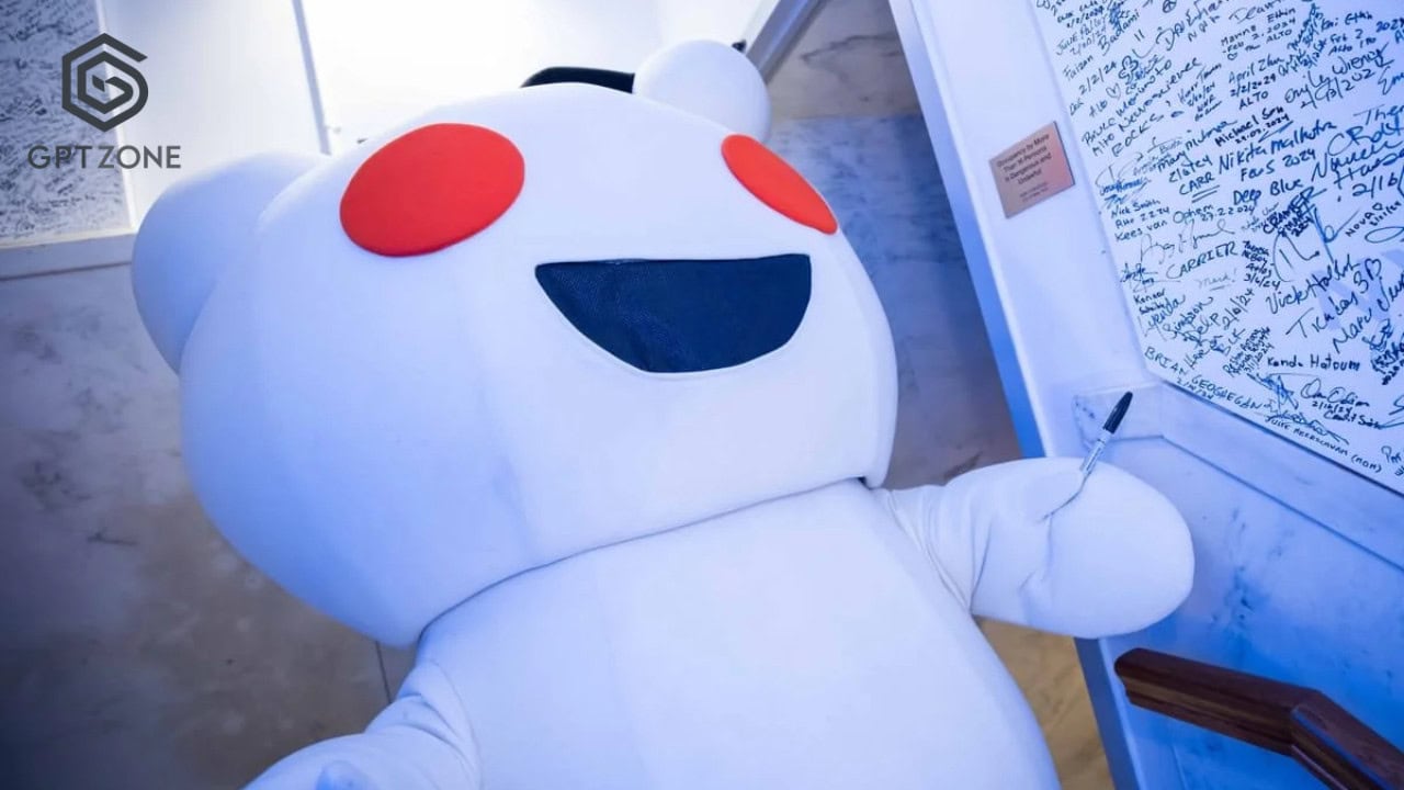 Verificación de usuarios en Reddit