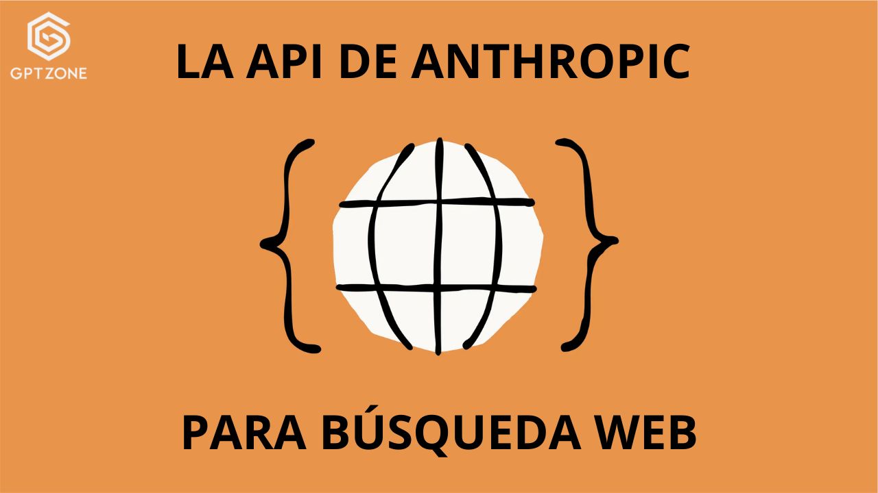 api anthropic busqueda web