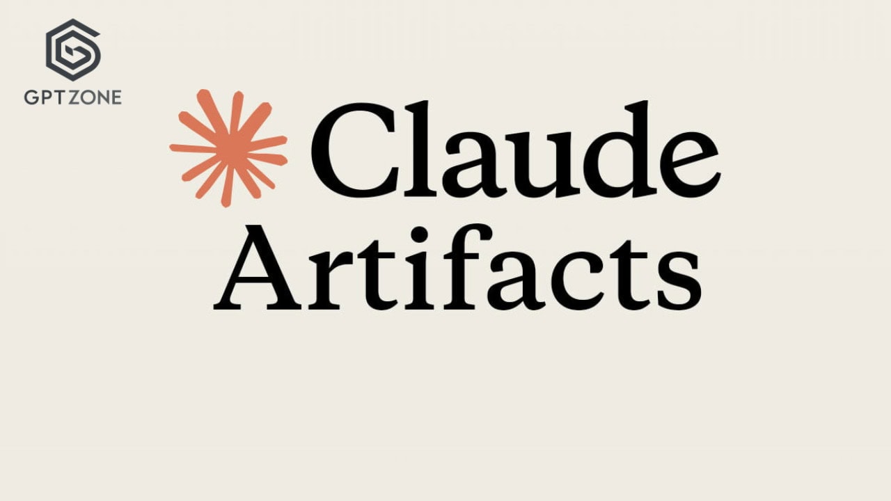 claude Artifacts Gallery
