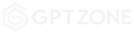 gptzone