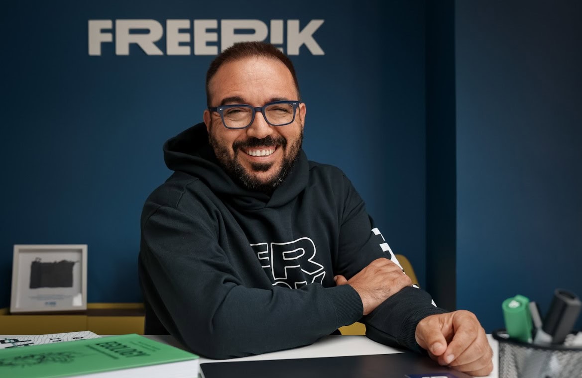jose florido freepik