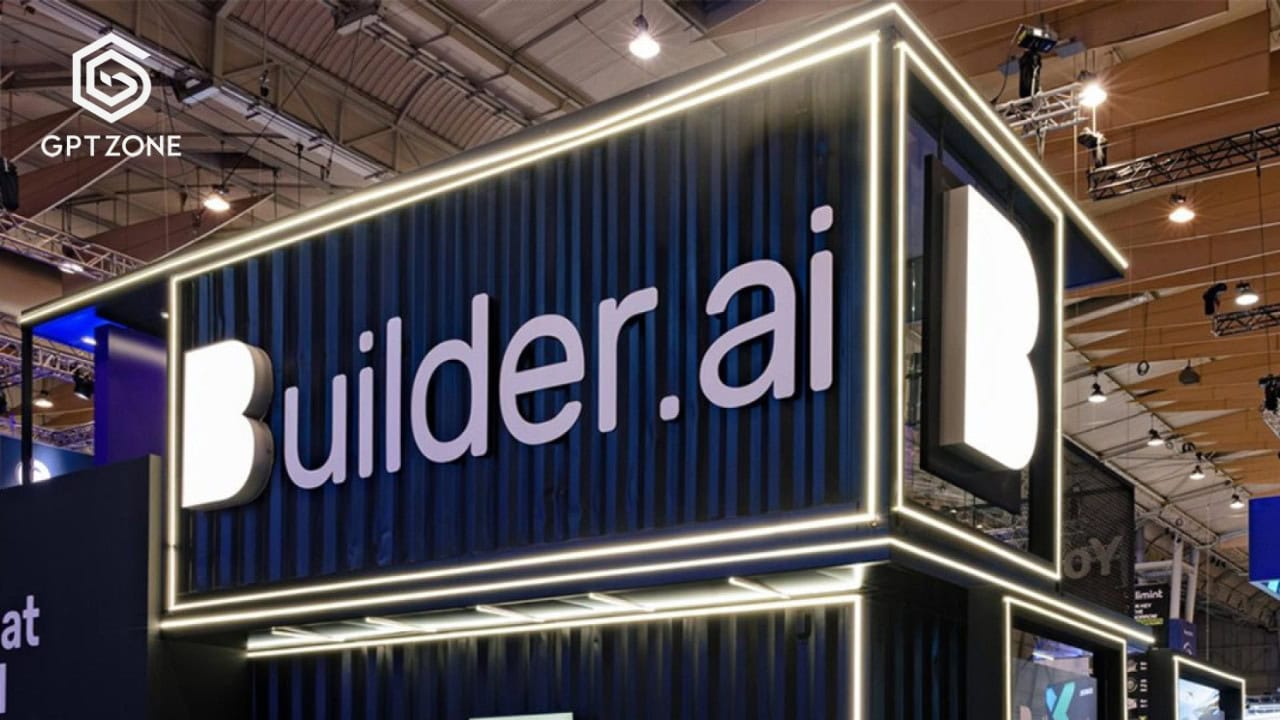 Builder ai la mayor estafa