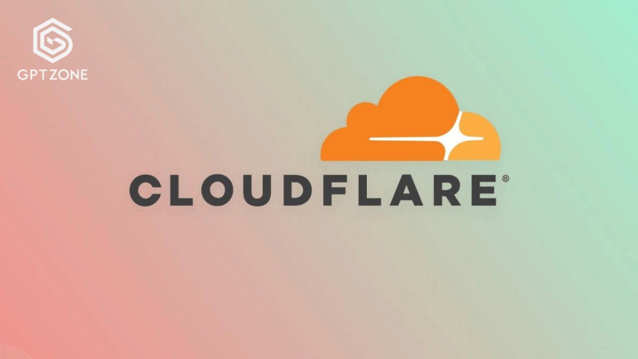 Caida de Cloudflare perjudica varios sitios webs