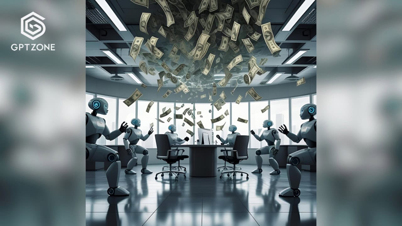 El Reto de Invertir en Startups de IA