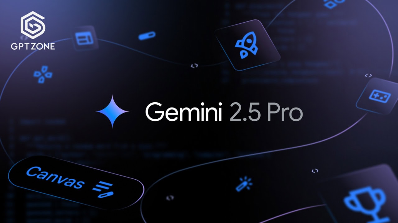 Fechas Clave y Nuevos Detalles de Gemini 2.5 Pro y Flash Lite de Google