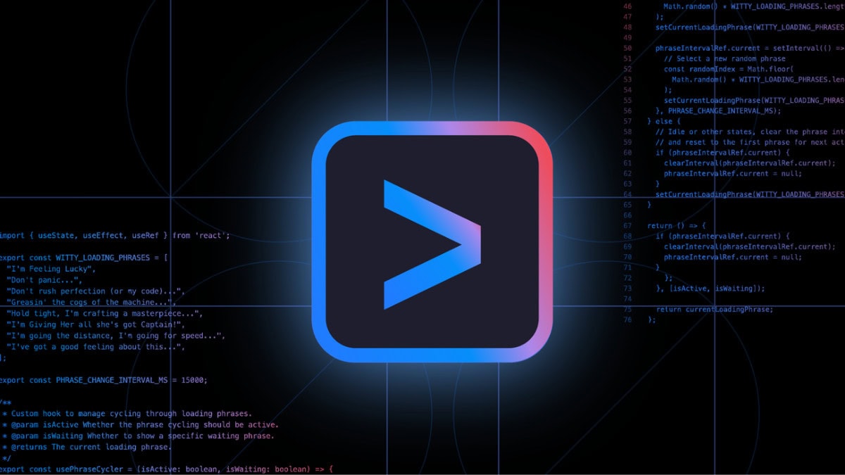 Google Transforma la Programación con el Lanzamiento de Gemini CLI