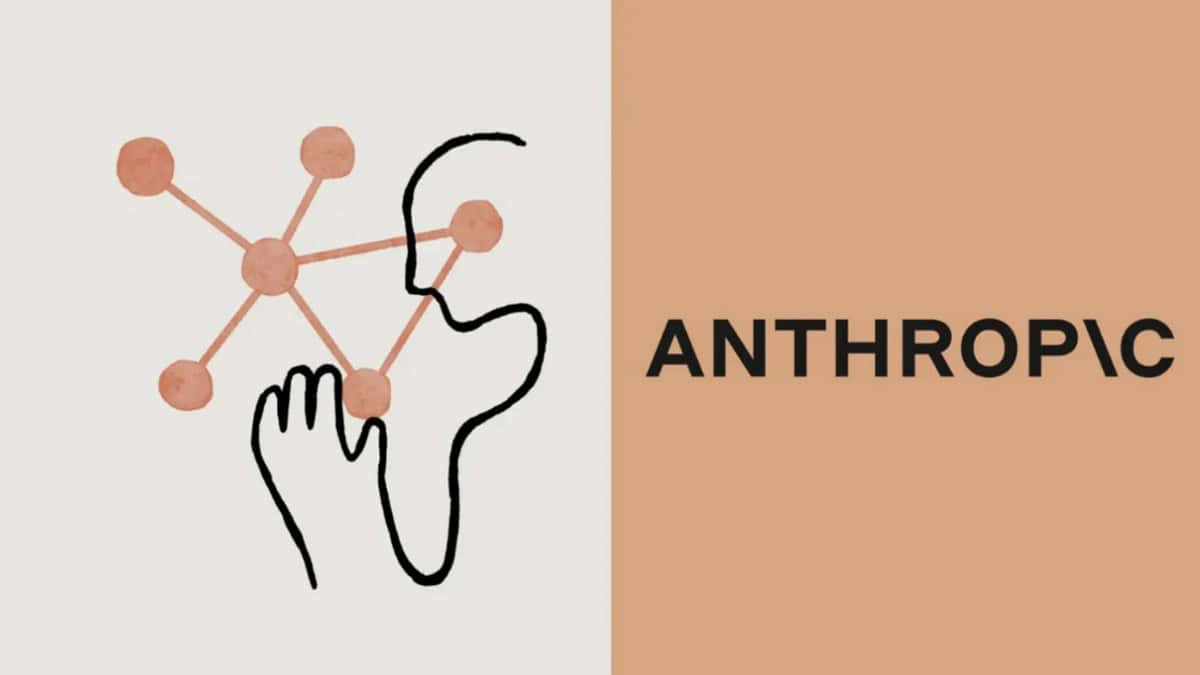 Guía gratuita de Anthropic para escribir prompts