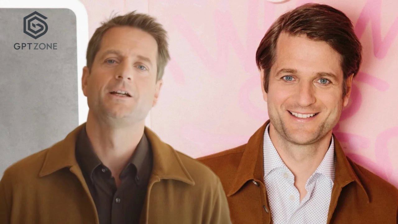 Klarna se arrepiente de reemplazar a sus empleados por IA
