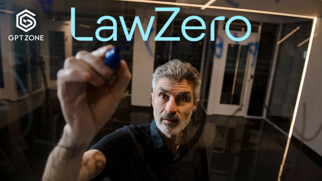 LawZero nace con 30 millones para blindar la IA tras la alarma de Yoshua Bengio