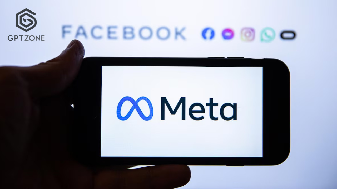 Meta demanda a las webs que desnuda personas a partir de fotos