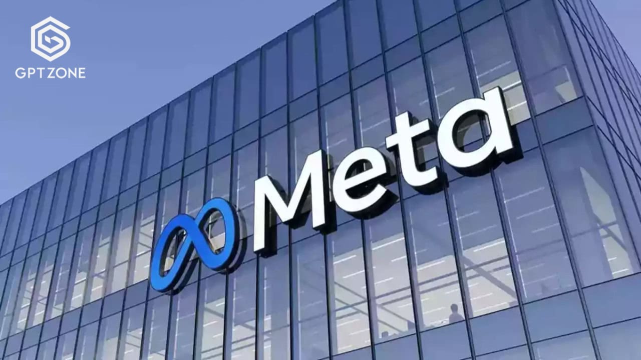 Meta está formando un grupo secreto para una Super IA