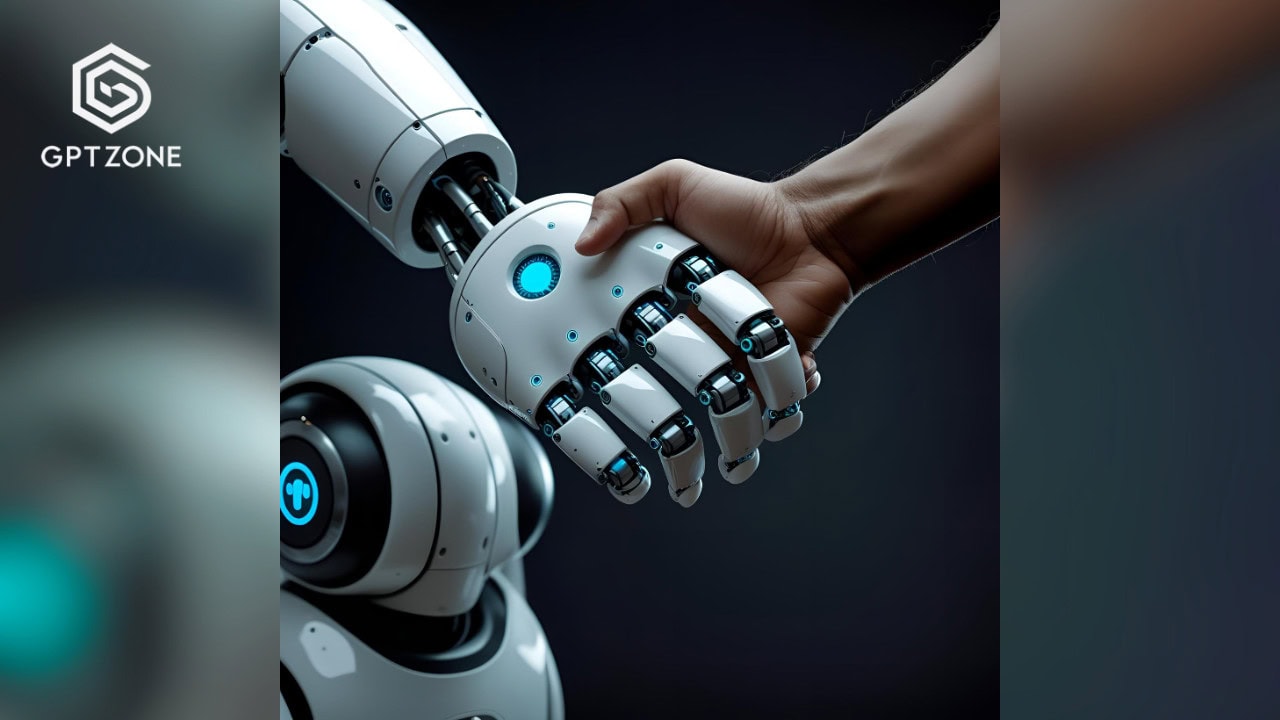 Meta usa a la IA como recursos humano