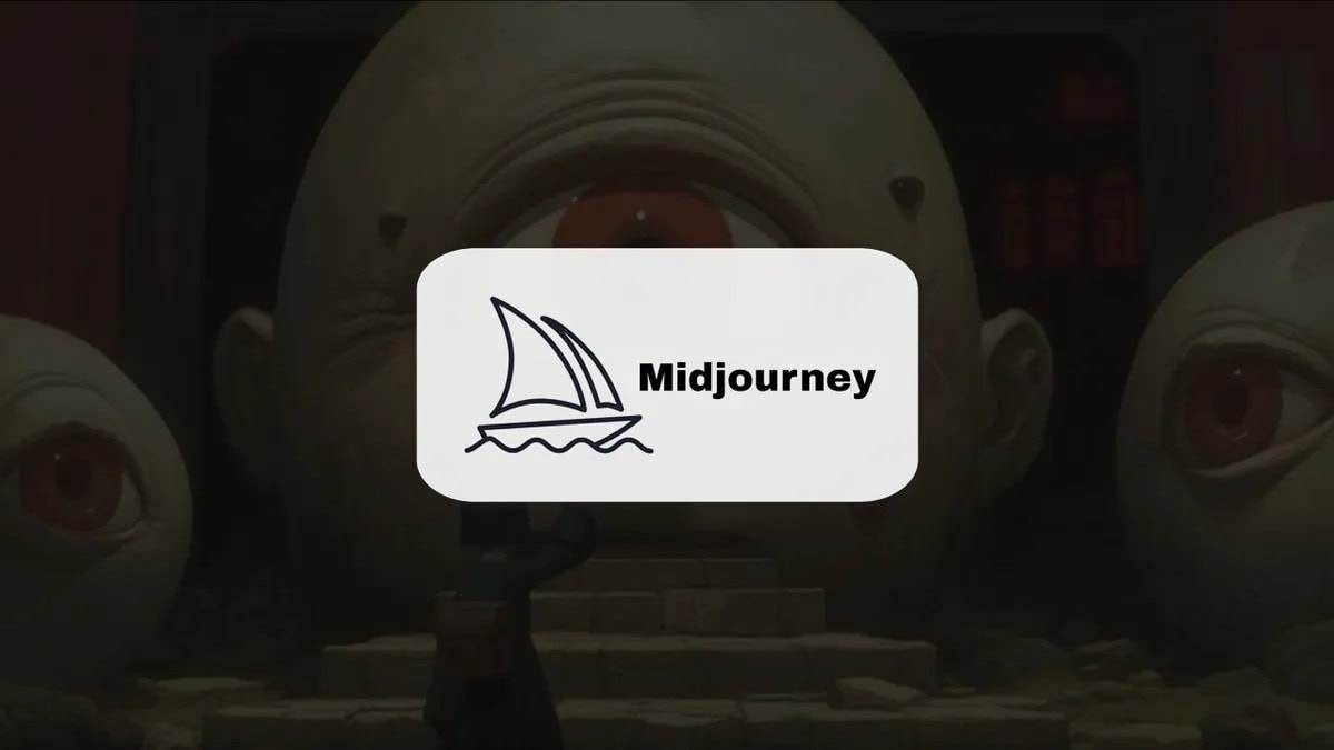 Midjourney V1 su primer modelo de generación de videos