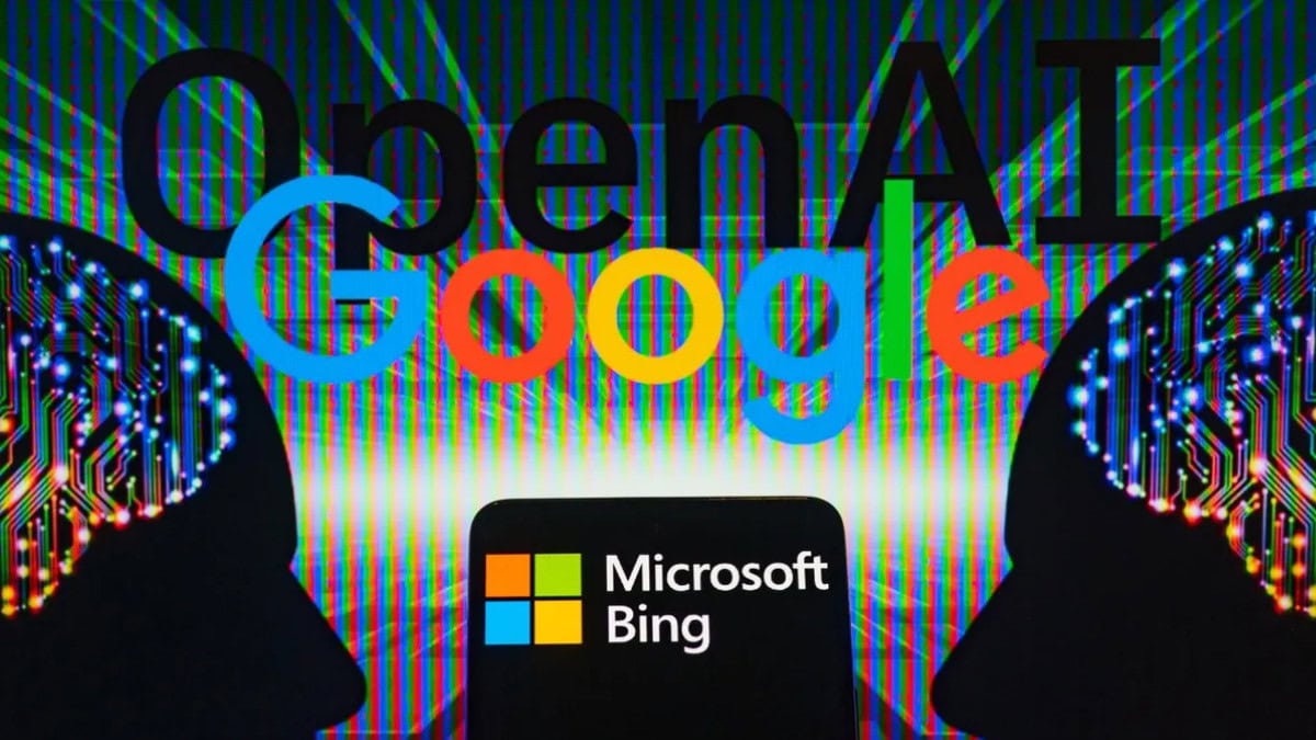 OpenAI Prepara en Secreto Mejoras de ChatGPT