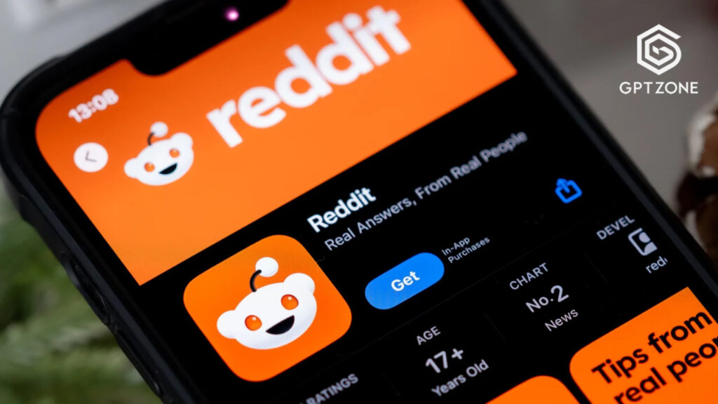 Reddit Demanda a Anthropic Por Uso No Autorizado de Datos