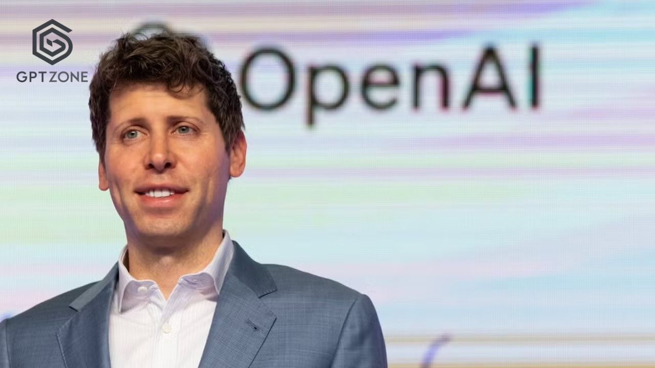 Sam Altman detalla el consumo energético oculto de la IA